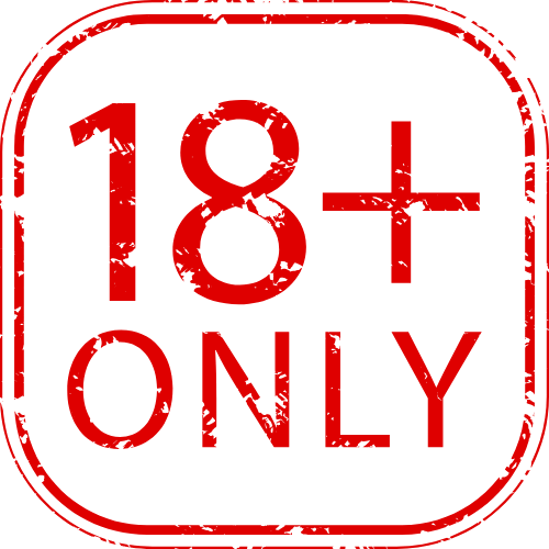 Dirtyricky27